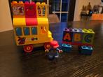 Heel veel duplo sets, Kinderen en Baby's, Speelgoed | Duplo en Lego, Ophalen of Verzenden, Gebruikt, Complete set, Duplo