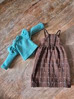 Leuke set voor blythe, Ophalen of Verzenden, Zo goed als nieuw, Kleertjes
