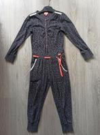Funky Jumpsuit Maat 122/128, Ophalen of Verzenden