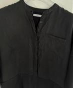 Zomerjurk Articles maat 40, Kleding | Dames, Maat 38/40 (M), Zwart, Ophalen of Verzenden, Zo goed als nieuw