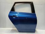 Portier rechts achter Volkswagen Polo, Onderdelen@venauto.nl, Van der Ven Autorecycling B.V., Gebruikt, Ophalen of Verzenden