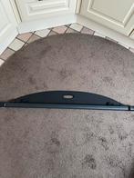 Rolhoes kia niro, Auto-onderdelen, Ophalen, Kia