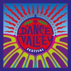 Dance valley ticket, Tickets en Kaartjes, Eén persoon