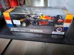 Jumbo max verstappen auto 2021, Verzamelen, Automerken, Motoren en Formule 1, Ophalen, Formule 1
