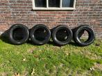 Banden 195/65/R15, Auto-onderdelen, Banden en Velgen, Ophalen, 15 inch, Band(en), 195 mm