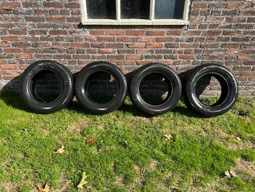 Banden 195/65/R15  beschikbaar voor biedingen