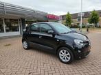 RENAULT Twingo 1.0 SCe 65pk Intens, Twingo, Gebruikt, Euro 6, 4 stoelen