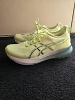 [Zo goed als nieuw] Asics Gel Kayano 31 Heren maat 44, Sport en Fitness, Loopsport en Atletiek, Ophalen of Verzenden, Zo goed als nieuw