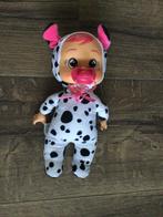 Pop, Kinderen en Baby's, Speelgoed | Poppen, Ophalen of Verzenden, Zo goed als nieuw, Babypop