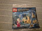 Lego Harry Potter 30435, Kinderen en Baby's, Speelgoed | Duplo en Lego, Ophalen of Verzenden, Nieuw, Complete set, Lego