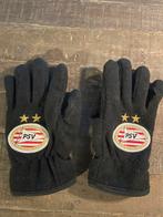 PSV handschoenen wanten, 110 t/m 116, Jongen of Meisje, Ophalen of Verzenden, Zo goed als nieuw