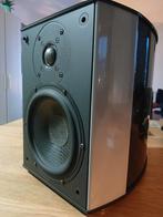 Wilson Benesch ARC, Ophalen, 120 watt of meer, Front, Rear of Stereo speakers, Overige merken