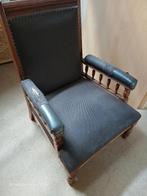 Stoel, Antiek en Kunst, Antiek | Meubels | Stoelen en Banken, Ophalen