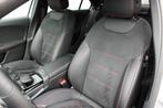 Mercedes-Benz A-Klasse 180 AMG Camera | Sfeerverlichting | N, 65 €/maand, 4 cilinders, Origineel Nederlands, Bedrijf