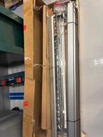 TL armaturen, Ophalen, Nieuw, Minder dan 50 watt, Armatuur