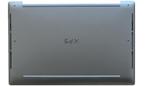 Dell XPS 13 9315 Bottom Base – Y9PFC, Ophalen of Verzenden, Nieuw, DELL