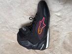 Nieuwe Motorschoenen Maat 40, Overige merken, M, Heren, Nieuw zonder kaartje