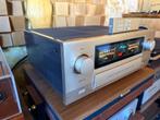Accuphase E700, Audio, Tv en Foto, Versterkers en Receivers, Overige merken, ., Ophalen of Verzenden, Zo goed als nieuw
