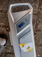 Flyer E-bike Accu 36V next generation, Gebruikt, Ophalen of Verzenden, H, V