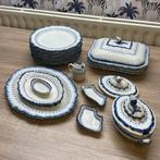 Antiek Wedgwood servies, 26 delig, Antiek en Kunst, Ophalen
