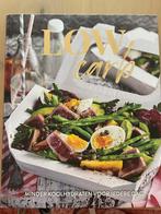 Boek low carb nieuw, Ophalen of Verzenden, Nieuw, Dieet en Voeding