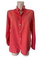Bellamy blouse M, Kleding | Dames, Maat 38/40 (M), Ophalen of Verzenden, Zo goed als nieuw, Roze