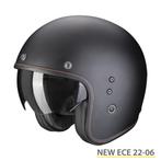 Scorpion Jethelm Belfadst EVO M t/m 3XL 179,90 Nu 161,90, Dames, Jethelm, Gotenburgweg 46 9723 TM Groningen, Motorcycle storehouse