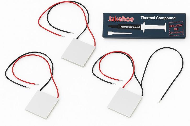 Koelelement Douwe Egberts cafitesse 50 51 GRATIS VERZENDING, Witgoed en Apparatuur, Onderdelen en Toebehoren, Nieuw, Ophalen of Verzenden