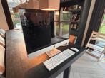 iMac 27-inch (2011) - Goed Onderhouden, Computers en Software, Apple Desktops, Ophalen, Gebruikt, 2 tot 3 Ghz, IMac