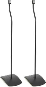 bose statieven, Audio, Tv en Foto, Luidsprekers, Gebruikt, Ophalen of Verzenden, Bose, 120 watt of meer