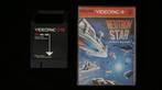 Philips Videopac 55+ Neutron Star, Computers en Software, Vintage Computers, Ophalen of Verzenden, Philips Videopac