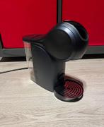 Dolce Gusto touch Van het merk DeLonghi, Witgoed en Apparatuur, Koffiezetapparaten, Ophalen of Verzenden, Zo goed als nieuw, Koffiemachine