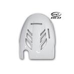 ‼️‼️Opzoek naar yamaha aerox onderdelen stuur wat je heb‼️, Ophalen of Verzenden, Gebruikt, Overige onderwerpen