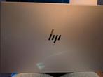 HP Envy 17-CR0230ND Laptop 17.3" intel core i7 16gb 1TB SSD, Computers en Software, Ophalen, 2 tot 3 Ghz, Zo goed als nieuw, SSD