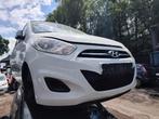 Hyundai i10 onderdelen te koop, Auto-onderdelen, Ophalen, Hyundai, Spatbord