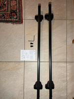 Dakdragers Peugeot 308 SW - Complete Set, Auto diversen, Dakdragers, Ophalen, Zo goed als nieuw