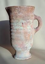 Middeleeuwse kan. 14e eeuw., Ophalen of Verzenden