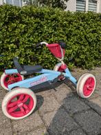 Berg Buzzy bloom, Kinderen en Baby's, Speelgoed | Buiten | Skelters, Ophalen, Gebruikt, Berg