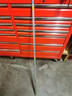 Lasdraad, Ophalen of Verzenden