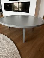 Salontafel rond vtwonen Sprokkel, 100 tot 150 cm, Rond, Gebruikt, 50 tot 75 cm