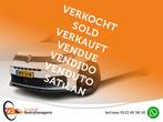 Volkswagen Caddy Cargo 2.0 TDI 200pk ZB Edition | 19'' | Ver, Auto's, Voorwielaandrijving, Gebruikt, 4 cilinders, Volkswagen