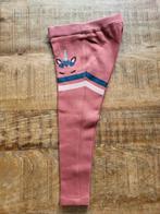 Kleine partij rijbroeken in de aanbieding!!!, Dieren en Toebehoren, Paardrijkleding, Dressuur, 8374ev, Horsewebstore, Nieuw