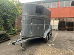 2005 Bohemen trailers MR11KL Paardentrailer, Dieren en Toebehoren, Gebruikt, Overige typen