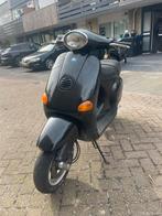 Vespa et2 70cc ruilen voor onderdelen, Verzenden, Tweetakt, Overige modellen