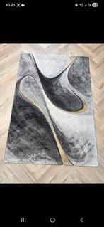 Te koop mooie tapijt, 100 tot 150 cm, 200 cm of meer, Ophalen of Verzenden, Zo goed als nieuw