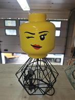 Legolamp, Ophalen, Nieuw, Lego