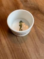 Bakje met zeepaardje scilly tresco, Ophalen of Verzenden