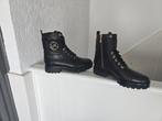 Michael kors, Kleding | Dames, Schoenen, Michael Kors, Zwart, Lage of Enkellaarzen, Nieuw