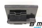 Koppelantenne Volkswagen Polo 6C RHD 5 deurs 5G0980611, Auto diversen, Autoradio's, Gebruikt