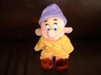 WALT DISNEY KABOUTER DOPEY SNEEUWWITJE  7 DWERGEN VINTAGE, Ophalen of Verzenden, Nieuw, Overige typen